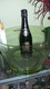 Delcampe - AU CHOIX Articles Sur Le Champagne ! - Champán & Cava