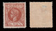 RÍO DE ORO.1905. Alfonso XIII.1p.CENTRADO.MH. Edifil 11 - Rio De Oro