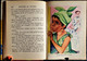 Delcampe - Erica Certon - MOUCHE Au Studio - Hachette - Nouvelle Bibliothèque Rose N° 84 -  ( 1961 ) . - Bibliothèque Rose