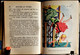 Delcampe - Erica Certon - MOUCHE Au Studio - Hachette - Nouvelle Bibliothèque Rose N° 84 -  ( 1961 ) . - Bibliothèque Rose