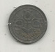 Monnaie , NEDERLAND ,Pays Bas ,10 Cents , 1941 , 3 Scans - 10 Cent