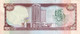 Trinidad & Tobago 20 Dollars, P-49a (2006) - UNC - Trindad & Tobago