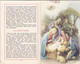 Delcampe - LIBRETTO - LA MADONNA  - LA VOCE DI S. RITA - N.8 - 20 APERILE 1956 - IL PIU GRANDE SANTUARIO IN ONORE DI S. RITA ALLA B - Religione