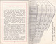 Delcampe - LIBRETTO - LA MADONNA  - LA VOCE DI S. RITA - N.8 - 20 APERILE 1956 - IL PIU GRANDE SANTUARIO IN ONORE DI S. RITA ALLA B - Religion