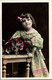 Fantaisie - Enfant  - Série ELD N°4176 Sazerac Photo - Collections, Lots & Séries