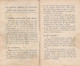 LIBRETTO - LA SANTA MESSA IN UNIONE CON SAN GIOVANNI BOSCO - SAN BENIGNO CANAVESE 1939 - Religione