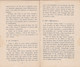LIBRETTO - LA SANTA MESSA IN UNIONE CON SAN GIOVANNI BOSCO - SAN BENIGNO CANAVESE 1939 - Religione