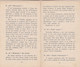 Delcampe - LIBRETTO - LA SANTA MESSA IN UNIONE CON SAN GIOVANNI BOSCO - SAN BENIGNO CANAVESE 1939 - Godsdienst