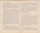 Delcampe - LIBRETTO - LA SANTA MESSA IN UNIONE CON SAN GIOVANNI BOSCO - SAN BENIGNO CANAVESE 1939 - Religione