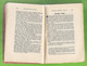 Delcampe - Amarante - Monção - Revista Ilustrada De Instrução E Recreio Nº 272 De 1909 - Portugal - Zeitungen & Zeitschriften