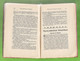 Delcampe - Amarante - Monção - Revista Ilustrada De Instrução E Recreio Nº 272 De 1909 - Portugal - Magazines