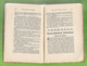 Delcampe - Amarante - Monção - Revista Ilustrada De Instrução E Recreio Nº 272 De 1909 - Portugal - Zeitungen & Zeitschriften