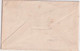 1930 - EGYPTE - ENVELOPPE ENTIER PETIT FORMAT De ALEXANDRIE => PARIS - Briefe U. Dokumente