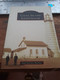 CANA Island Lighthouse BARB And KEN WARDINS Arcadia Publishing  2006 - Etats-Unis