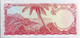 East Caribbean States 1 Dollar, P-13f (1965) - UNC - Ostkaribik