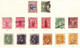New Zealand Collection (16 Scans) Many High Values - Collezioni & Lotti