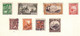 Delcampe - New Zealand Collection (16 Scans) Many High Values - Collezioni & Lotti