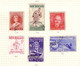 Delcampe - New Zealand Collection (16 Scans) Many High Values - Colecciones & Series