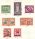 Delcampe - New Zealand Collection (16 Scans) Many High Values - Lots & Serien