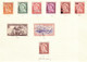 Delcampe - New Zealand Collection (16 Scans) Many High Values - Colecciones & Series