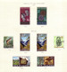 Delcampe - New Zealand Collection (16 Scans) Many High Values - Colecciones & Series