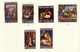 Delcampe - New Zealand Collection (16 Scans) Many High Values - Collections, Lots & Séries