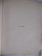 UIT DE BRON Door Cyriel Buysse ° Nevele Afsnee Leie 1923 Gent Van Rysselberghe & Rombaut / Uitgevers- & Boekdrukhuis - Literature