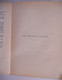 Delcampe - UIT DE BRON Door Cyriel Buysse ° Nevele Afsnee Leie 1923 Gent Van Rysselberghe & Rombaut / Uitgevers- & Boekdrukhuis - Literatuur