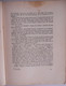 Delcampe - UIT DE BRON Door Cyriel Buysse ° Nevele Afsnee Leie 1923 Gent Van Rysselberghe & Rombaut / Uitgevers- & Boekdrukhuis - Literatuur