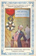 38 ISERE Carte Publicitaire Illustrée Légion D'Honneur Pour L'Absinthe Supérieure Rectifiée Dutruc Du Grand Lemps - Otros & Sin Clasificación