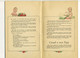 Delcampe - Pub - Le LIVRE De BÉBÉ Livret Publicitaire Ancien édité Par Le LLOYD De FRANCE VIE - Belles Illustrations -  Peu Courant - Health