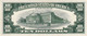 USA 10 DOLLARS 1963 New York AU (free Shipping Via Registered Air Mail) - Billets De La Federal Reserve (1928-...)