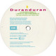 DURAN DURAN °  ALL SHE  WANTS  IS - 45 T - Maxi-Single