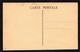 (RECTO / VERSO) PONTARLIER - LES GROTTES DE REMONNOT - Coll. FAIVRE - CPA - Pontarlier