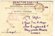 G.B. / Military Mail / Greece / Postcards - Non Classés