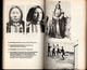 Dee Brown *Bury My Heartat Wounded Knee  * An Indian History *  Edit  1981 - Ontwikkeling