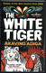 The White Tiger * Aravind Adiga - Culture