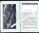 Delcampe - 1931 SUPERBE CATALOGUE CHAPPEE  CHAUFFAGE CENTRAL PARIS ET AUTRES LIEUX  150 Pages EXCEPTIONNELLE DOCUMENTATION V.SCANS - 1900 – 1949