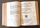 [Droit] LE NOUVEAU PRATICIEN FRANCOIS Par Tagereau Et Gastier. Publié En 1662 à Paris - Tot De 18de Eeuw