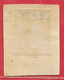 Colombie N°49 1c Carmin 1870-79 * - Colombia