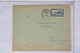 AX5 MAROC  BELLE   LETTRE  1933 TANGER  A  NANCY FRANCE    +CURSIVE ++AFFRANCH. PLAISANT - Lettres & Documents