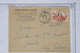 AX5 MAROC BELLE  LETTRE 1951 AGADIR A NANTES FRANCE +AFFRANCH. INTERESSANT - Briefe U. Dokumente