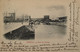 Tournai // Le Pont Des Trous  1900 - Tournai