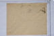 AX5 MAROC BELLE  LETTRE 1942  PAR AVION RABAT   A CARNAUX  FRANCE +++AFFRANCH. INTERESSANT - Covers & Documents