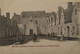 Brugge - Bruges  // Fondation De Maisons De Vieillessse - Rue Neuve De Gand Ca 1900 - Brugge