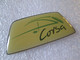 PIN'S     OPEL   CORSA - Opel