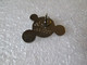 PIN'S    VOLKSWAGEN   BULLY   IAA 2001 - Volkswagen