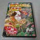 Indiana Jack - Giochi PC