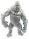 Vintage ACTION FIGURE : King Kong The Big Wonder Of The World Working - Original Playmates 2005 - Universal Studios - Action Man