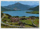 AK 063020 AUSTRIA - Mondsee - Mondsee